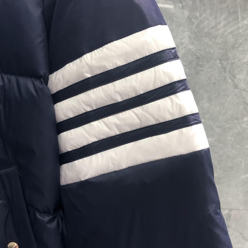 6ba185f734783c46bf768553acfcf5f5_1762163363_5717.jpg 6ba185f734783c46bf768553acfcf5f5_1762163363_5717.jpg