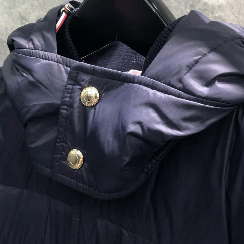 6ba185f734783c46bf768553acfcf5f5_1762163363_9689.jpg 6ba185f734783c46bf768553acfcf5f5_1762163363_9689.jpg