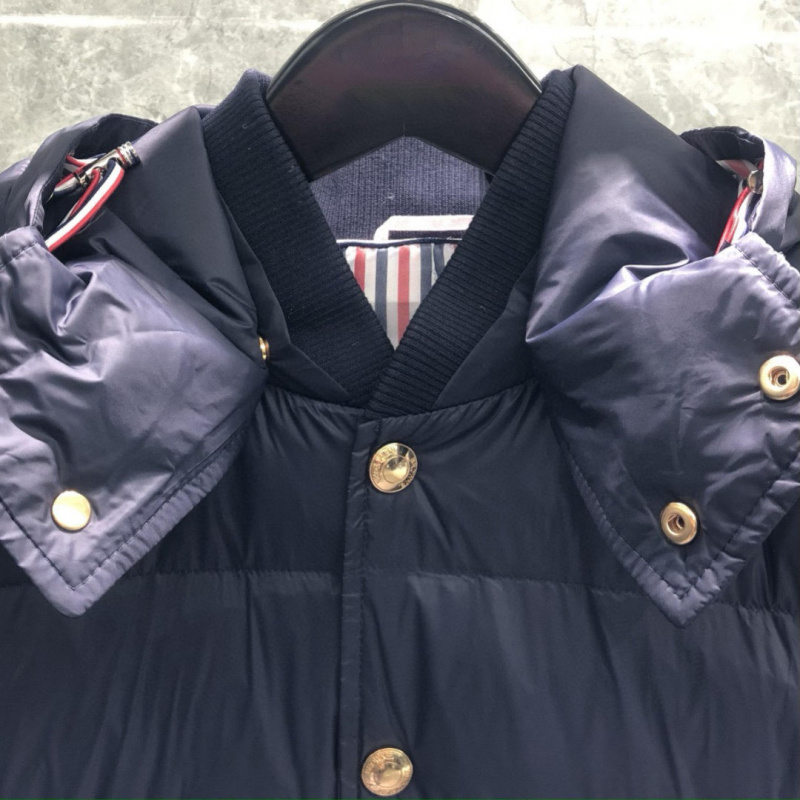 6ba185f734783c46bf768553acfcf5f5_1762163364_2542.jpg 6ba185f734783c46bf768553acfcf5f5_1762163364_2542.jpg