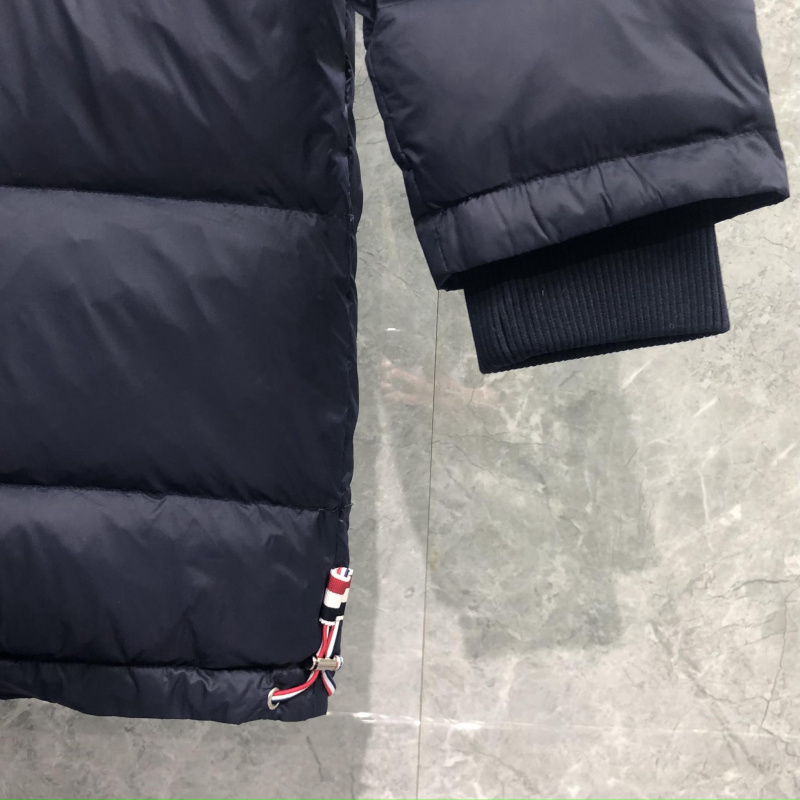 6ba185f734783c46bf768553acfcf5f5_1762163364_6449.jpg 6ba185f734783c46bf768553acfcf5f5_1762163364_6449.jpg