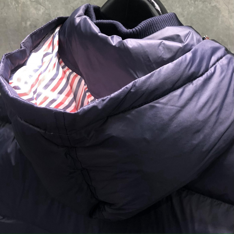 6ba185f734783c46bf768553acfcf5f5_1762163365_2496.jpg 6ba185f734783c46bf768553acfcf5f5_1762163365_2496.jpg