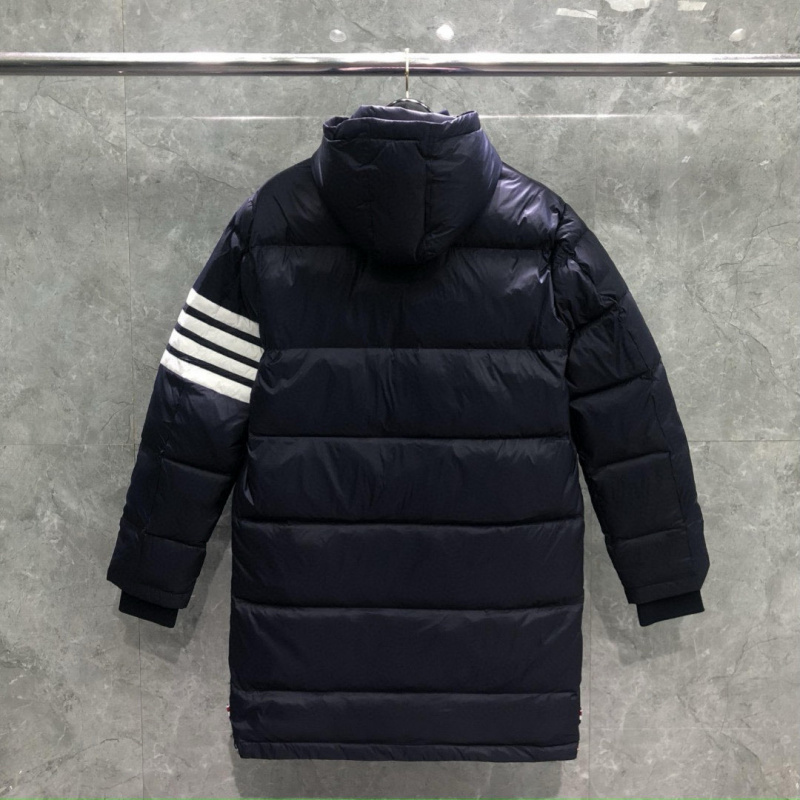 6ba185f734783c46bf768553acfcf5f5_1762163365_6081.jpg 6ba185f734783c46bf768553acfcf5f5_1762163365_6081.jpg