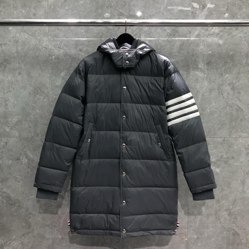 6ba185f734783c46bf768553acfcf5f5_1762163365_922.jpg 6ba185f734783c46bf768553acfcf5f5_1762163365_922.jpg