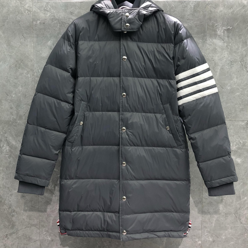 6ba185f734783c46bf768553acfcf5f5_1762163366_3535.jpg 6ba185f734783c46bf768553acfcf5f5_1762163366_3535.jpg