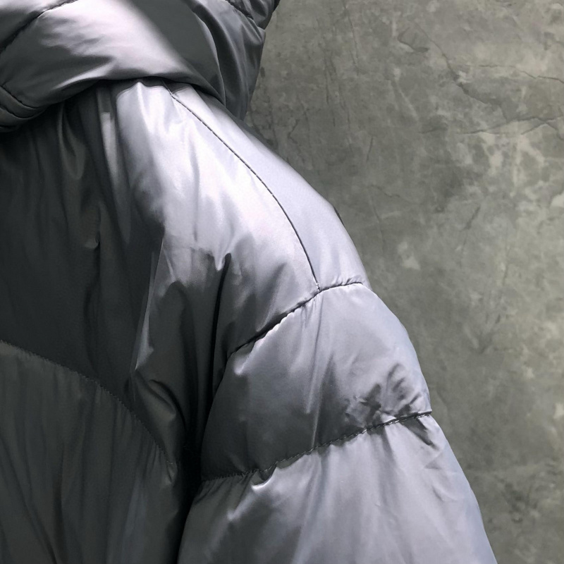 6ba185f734783c46bf768553acfcf5f5_1762163366_7766.jpg 6ba185f734783c46bf768553acfcf5f5_1762163366_7766.jpg