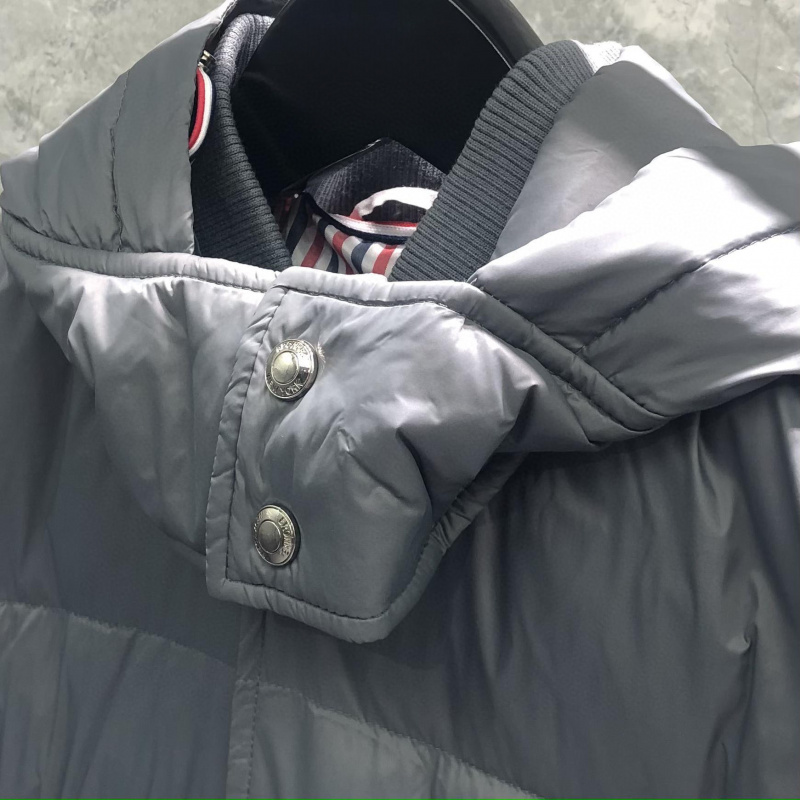 6ba185f734783c46bf768553acfcf5f5_1762163367_1529.jpg 6ba185f734783c46bf768553acfcf5f5_1762163367_1529.jpg