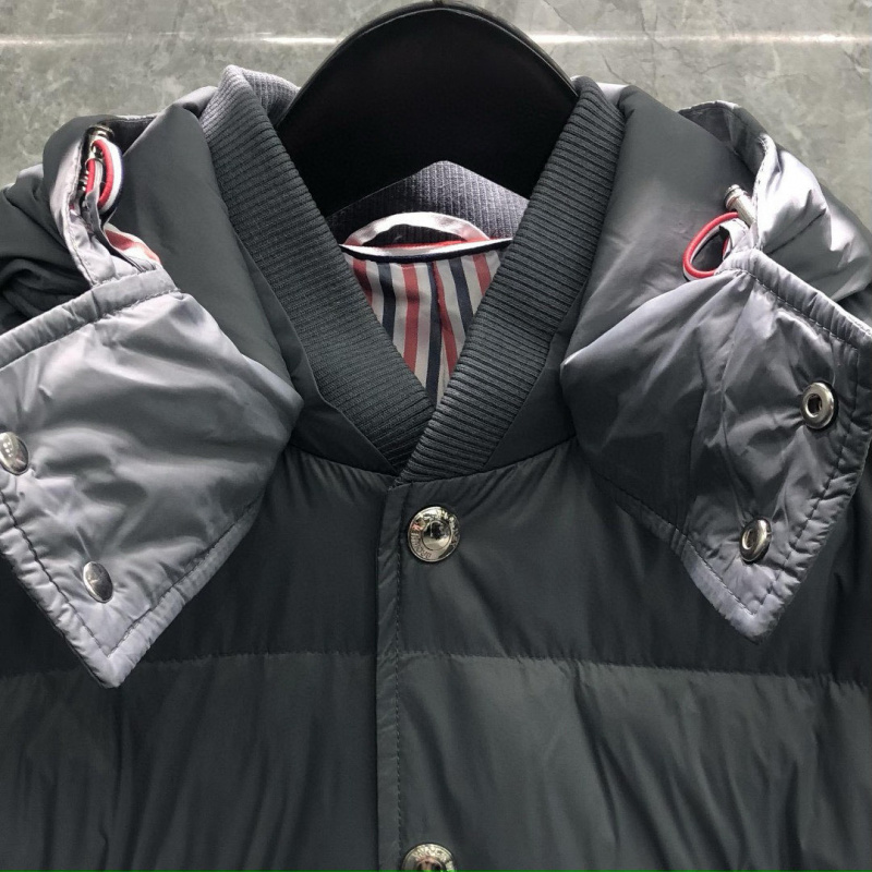 6ba185f734783c46bf768553acfcf5f5_1762163367_5163.jpg 6ba185f734783c46bf768553acfcf5f5_1762163367_5163.jpg