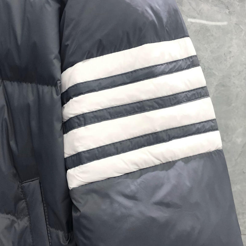 6ba185f734783c46bf768553acfcf5f5_1762163367_8756.jpg 6ba185f734783c46bf768553acfcf5f5_1762163367_8756.jpg