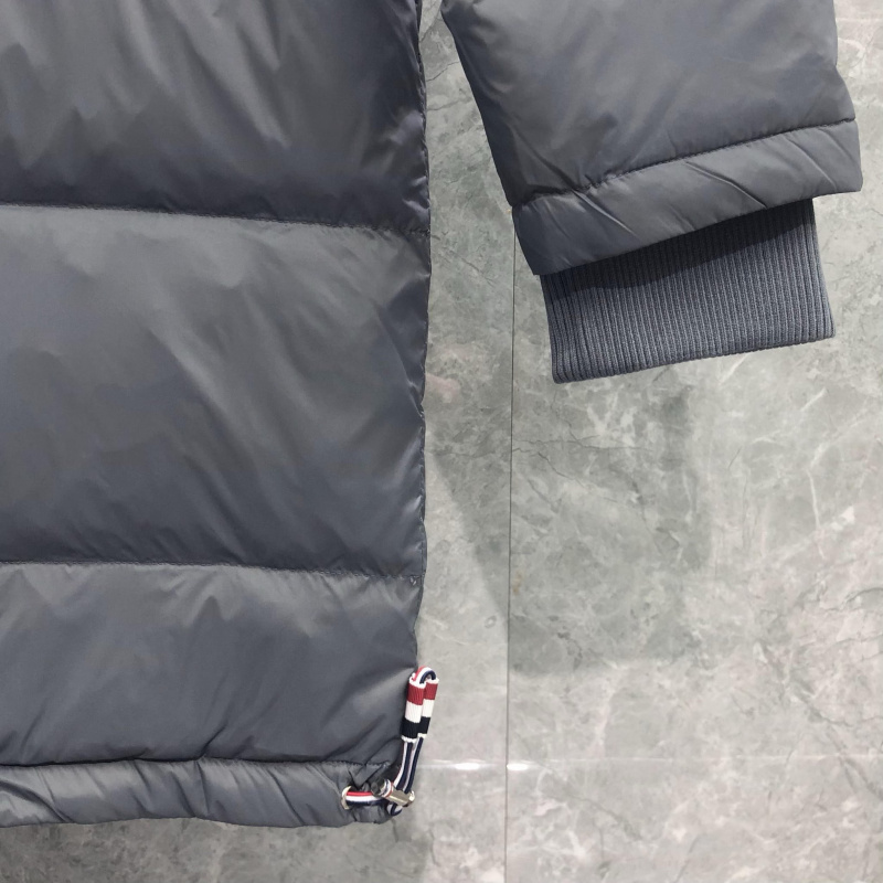 6ba185f734783c46bf768553acfcf5f5_1762163368_7376.jpg 6ba185f734783c46bf768553acfcf5f5_1762163368_7376.jpg