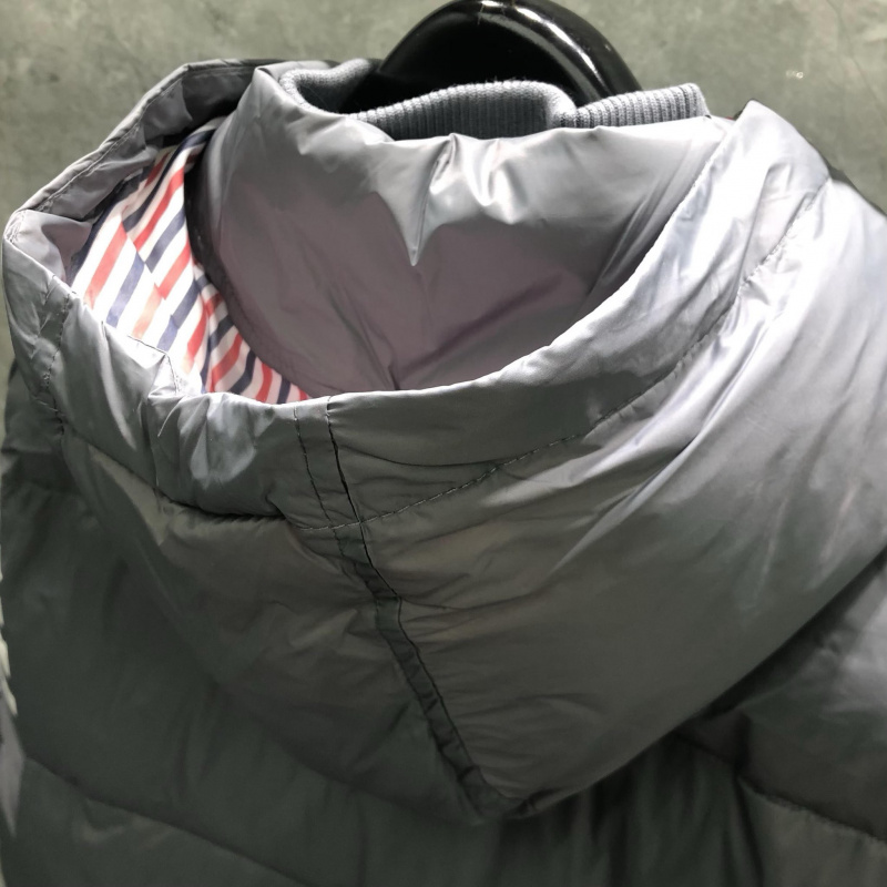 6ba185f734783c46bf768553acfcf5f5_1762163369_355.jpg 6ba185f734783c46bf768553acfcf5f5_1762163369_355.jpg