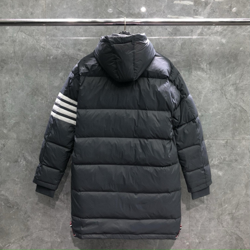 6ba185f734783c46bf768553acfcf5f5_1762163369_7839.jpg 6ba185f734783c46bf768553acfcf5f5_1762163369_7839.jpg