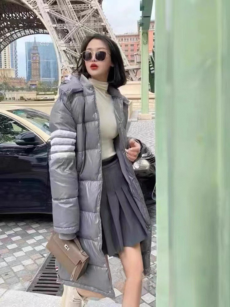 6ba185f734783c46bf768553acfcf5f5_1762163370_1397.jpg 6ba185f734783c46bf768553acfcf5f5_1762163370_1397.jpg