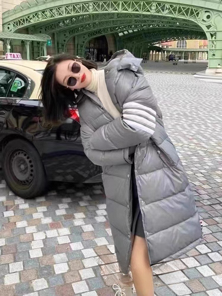 6ba185f734783c46bf768553acfcf5f5_1762163370_3057.jpg 6ba185f734783c46bf768553acfcf5f5_1762163370_3057.jpg