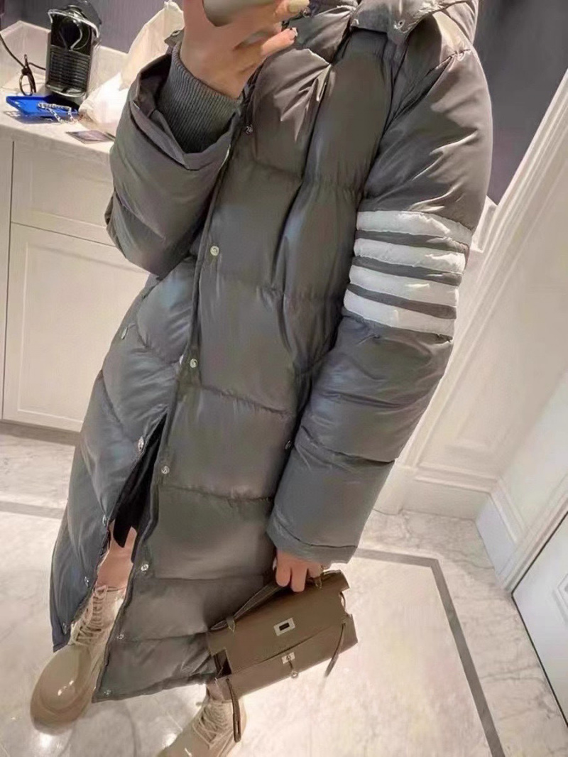 6ba185f734783c46bf768553acfcf5f5_1762163370_4765.jpg 6ba185f734783c46bf768553acfcf5f5_1762163370_4765.jpg