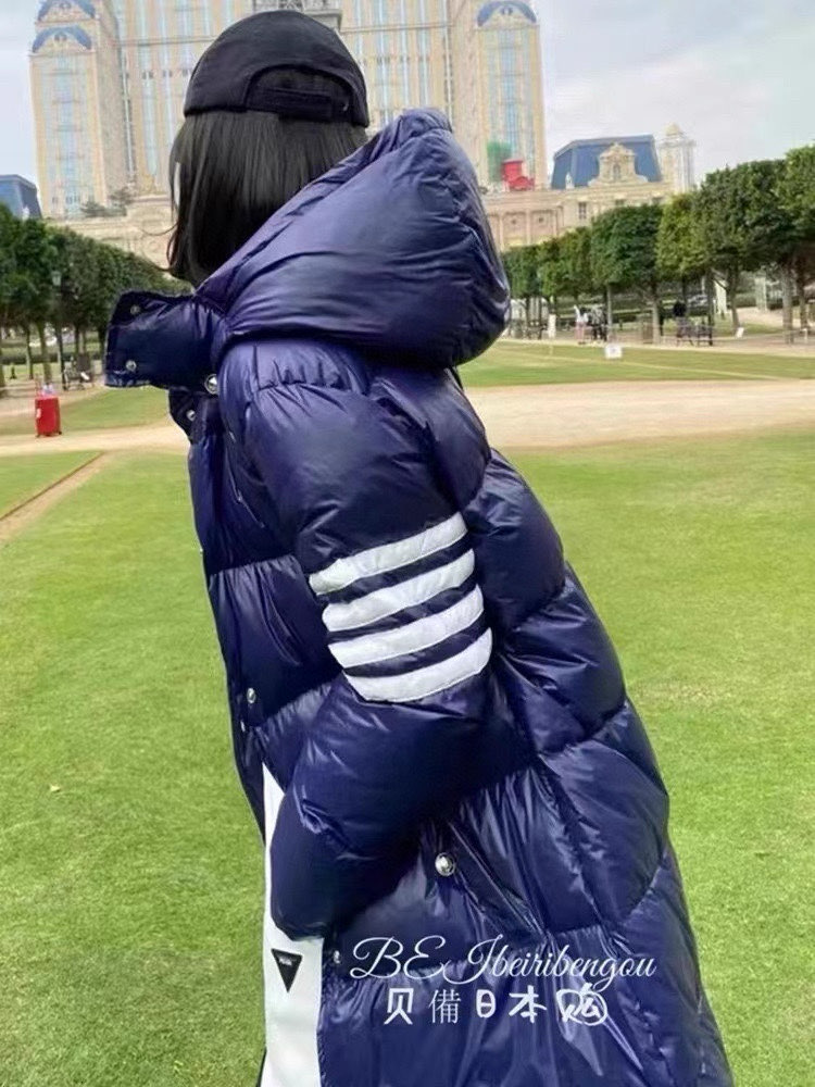 6ba185f734783c46bf768553acfcf5f5_1762163370_7846.jpg 6ba185f734783c46bf768553acfcf5f5_1762163370_7846.jpg