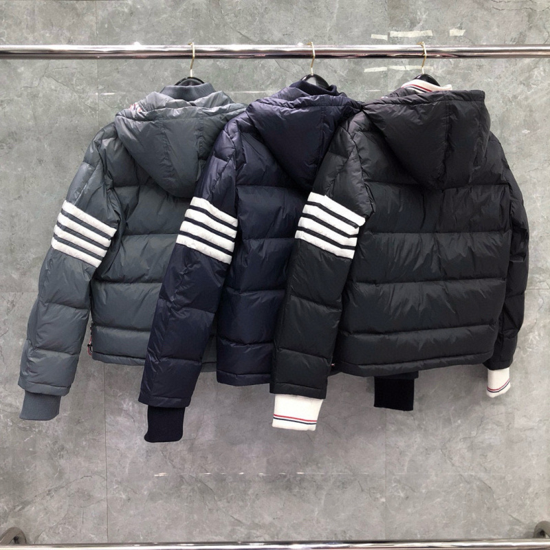 6ba185f734783c46bf768553acfcf5f5_1762163691_1338.jpg 6ba185f734783c46bf768553acfcf5f5_1762163691_1338.jpg