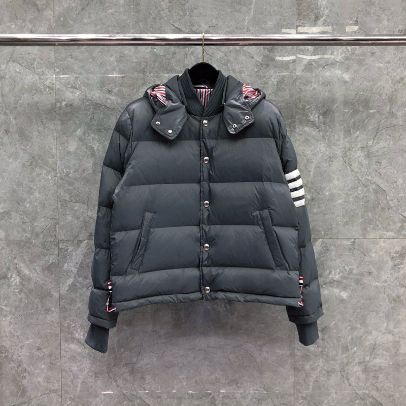 6ba185f734783c46bf768553acfcf5f5_1762163691_4155.jpg 6ba185f734783c46bf768553acfcf5f5_1762163691_4155.jpg