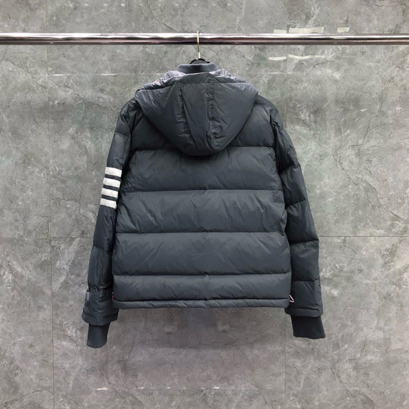 6ba185f734783c46bf768553acfcf5f5_1762163691_7299.jpg 6ba185f734783c46bf768553acfcf5f5_1762163691_7299.jpg