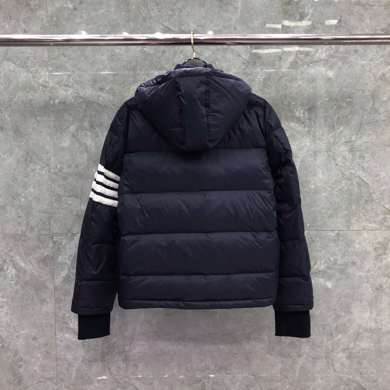 6ba185f734783c46bf768553acfcf5f5_1762163692_3514.jpg 6ba185f734783c46bf768553acfcf5f5_1762163692_3514.jpg