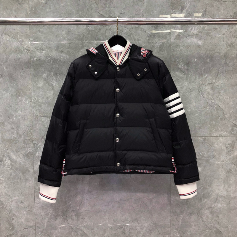 6ba185f734783c46bf768553acfcf5f5_1762163692_6506.jpg 6ba185f734783c46bf768553acfcf5f5_1762163692_6506.jpg