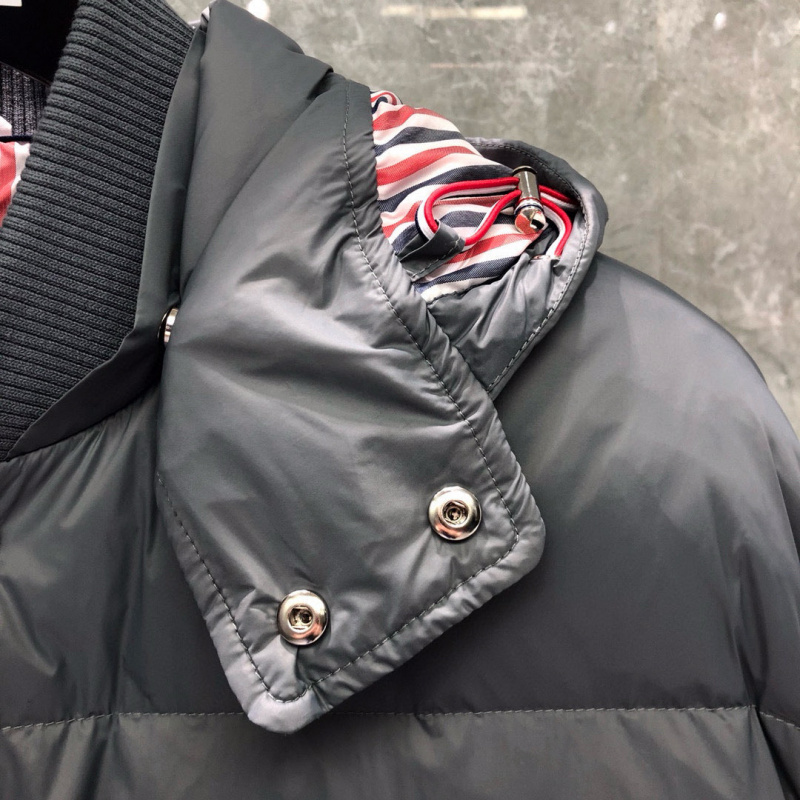 6ba185f734783c46bf768553acfcf5f5_1762163694_7893.jpg 6ba185f734783c46bf768553acfcf5f5_1762163694_7893.jpg