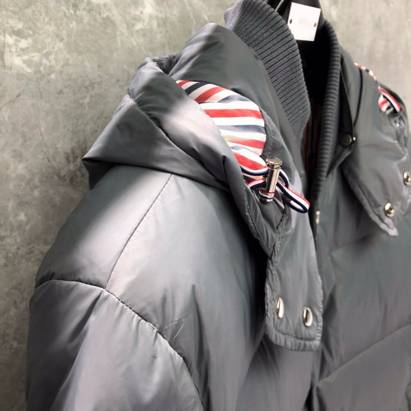 6ba185f734783c46bf768553acfcf5f5_1762163695_077.jpg 6ba185f734783c46bf768553acfcf5f5_1762163695_077.jpg