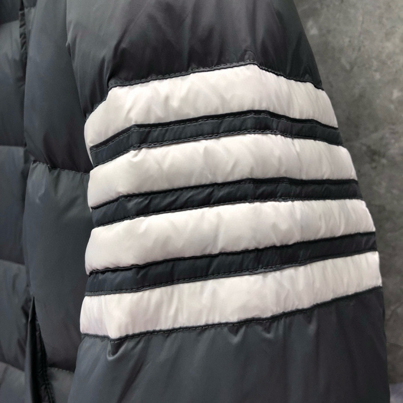 6ba185f734783c46bf768553acfcf5f5_1762163695_3569.jpg 6ba185f734783c46bf768553acfcf5f5_1762163695_3569.jpg