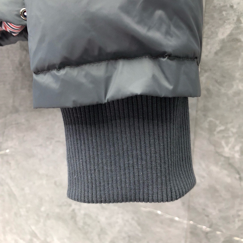 6ba185f734783c46bf768553acfcf5f5_1762163695_7296.jpg 6ba185f734783c46bf768553acfcf5f5_1762163695_7296.jpg