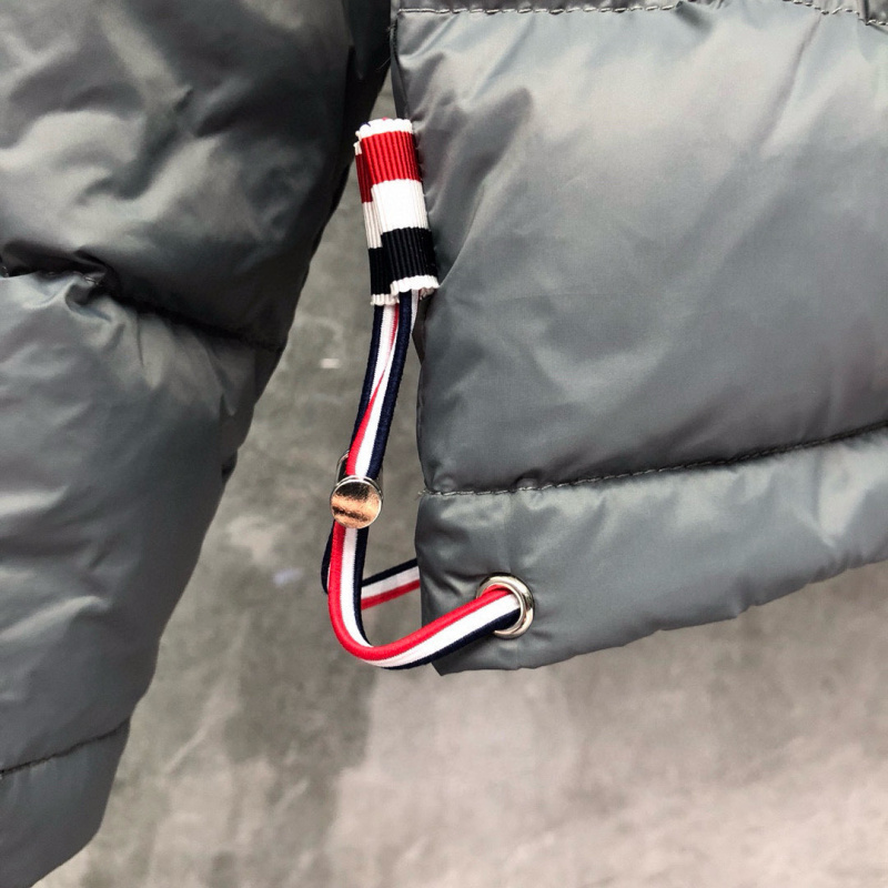 6ba185f734783c46bf768553acfcf5f5_1762163695_9742.jpg 6ba185f734783c46bf768553acfcf5f5_1762163695_9742.jpg