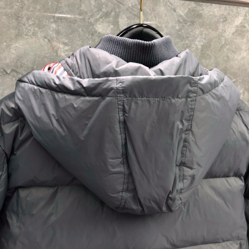 6ba185f734783c46bf768553acfcf5f5_1762163696_2783.jpg 6ba185f734783c46bf768553acfcf5f5_1762163696_2783.jpg