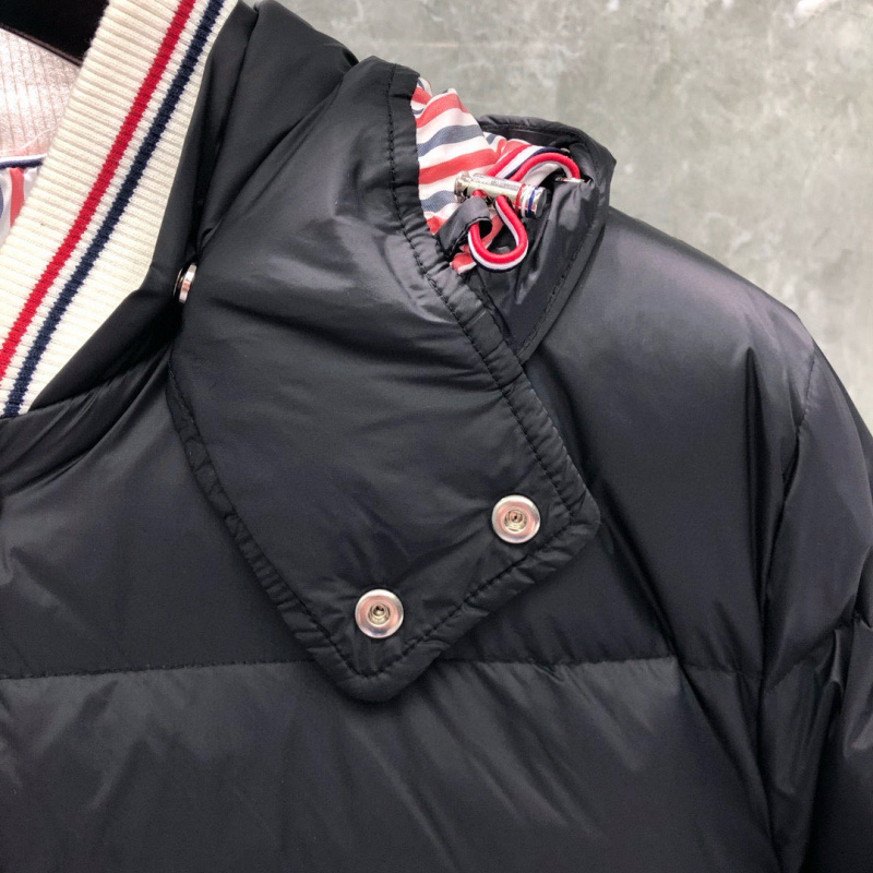 6ba185f734783c46bf768553acfcf5f5_1762163699_7473.jpg 6ba185f734783c46bf768553acfcf5f5_1762163699_7473.jpg