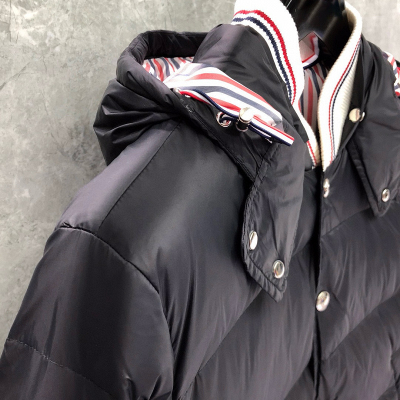 6ba185f734783c46bf768553acfcf5f5_1762163700_0605.jpg 6ba185f734783c46bf768553acfcf5f5_1762163700_0605.jpg