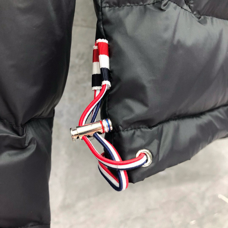 6ba185f734783c46bf768553acfcf5f5_1762163700_7849.jpg 6ba185f734783c46bf768553acfcf5f5_1762163700_7849.jpg