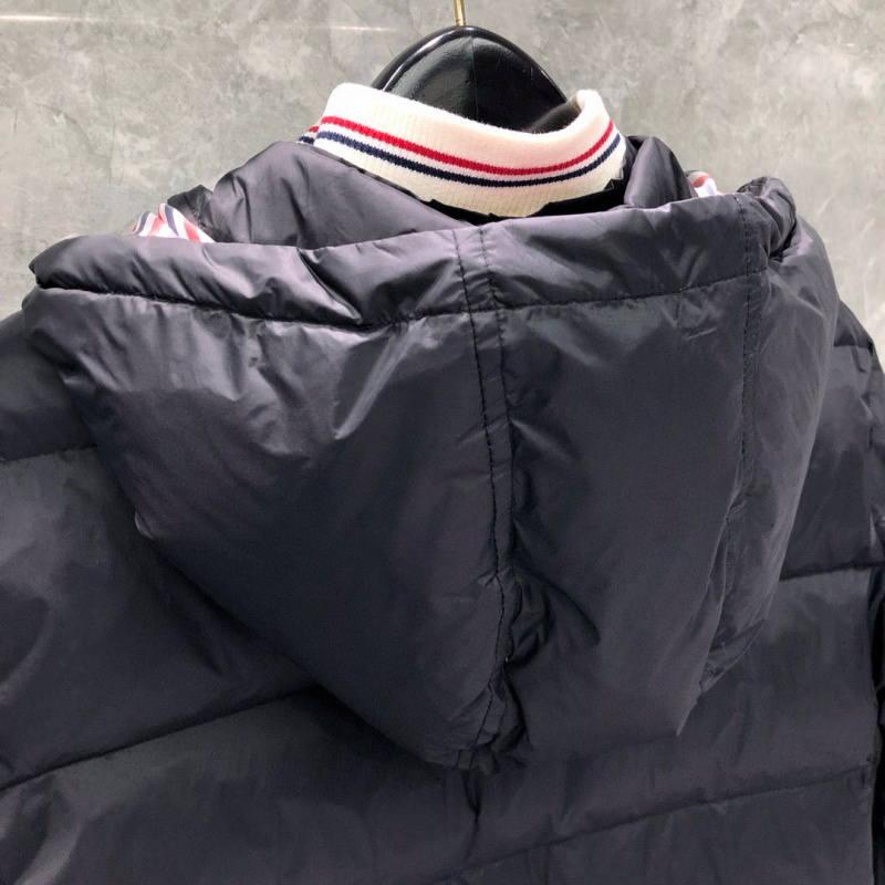 6ba185f734783c46bf768553acfcf5f5_1762163701_8796.jpg 6ba185f734783c46bf768553acfcf5f5_1762163701_8796.jpg