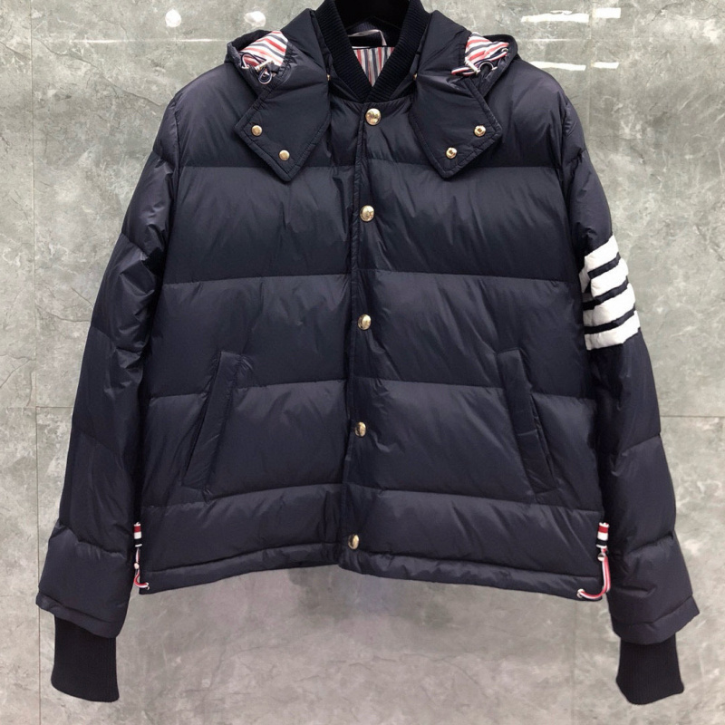 6ba185f734783c46bf768553acfcf5f5_1762163702_193.jpg 6ba185f734783c46bf768553acfcf5f5_1762163702_193.jpg