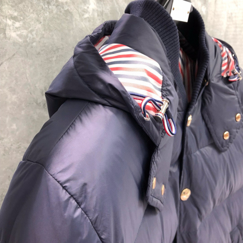 6ba185f734783c46bf768553acfcf5f5_1762163703_3116.jpg 6ba185f734783c46bf768553acfcf5f5_1762163703_3116.jpg