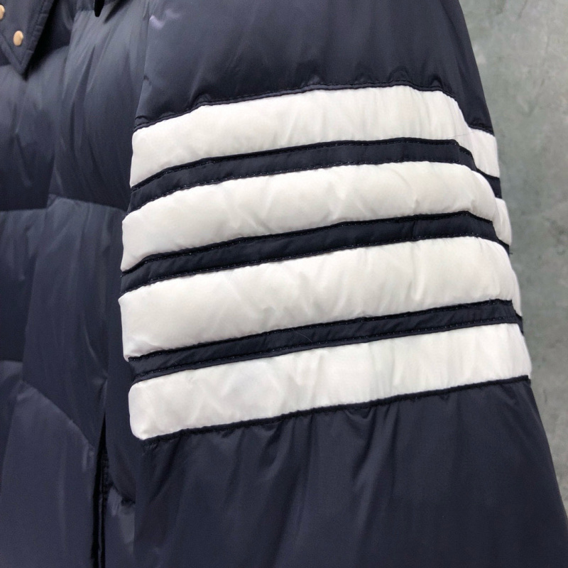 6ba185f734783c46bf768553acfcf5f5_1762163704_0493.jpg 6ba185f734783c46bf768553acfcf5f5_1762163704_0493.jpg