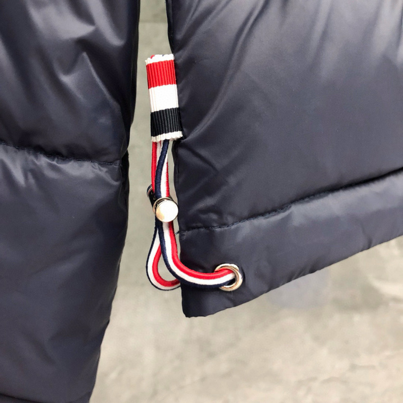 6ba185f734783c46bf768553acfcf5f5_1762163704_3224.jpg 6ba185f734783c46bf768553acfcf5f5_1762163704_3224.jpg