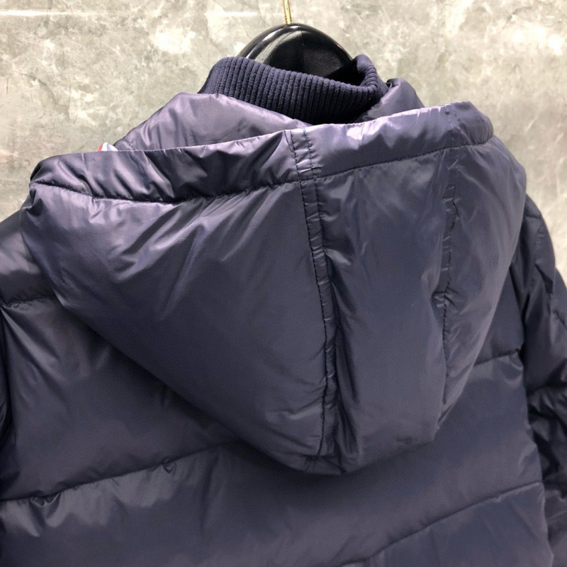 6ba185f734783c46bf768553acfcf5f5_1762163704_9006.jpg 6ba185f734783c46bf768553acfcf5f5_1762163704_9006.jpg