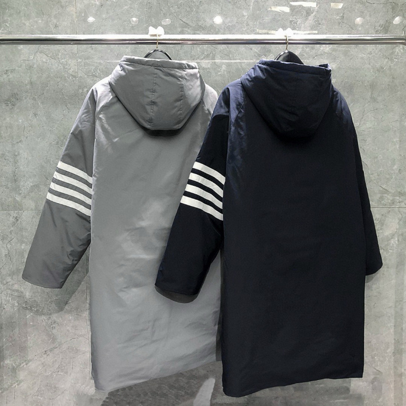 6ba185f734783c46bf768553acfcf5f5_1762164012_8517.jpg 6ba185f734783c46bf768553acfcf5f5_1762164012_8517.jpg