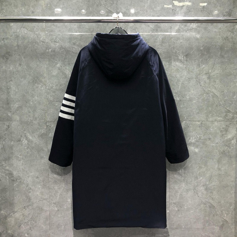 6ba185f734783c46bf768553acfcf5f5_1762164013_4692.jpg 6ba185f734783c46bf768553acfcf5f5_1762164013_4692.jpg