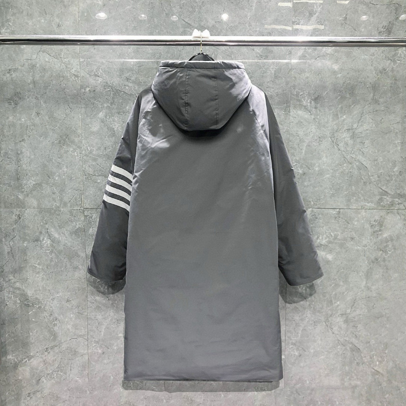 6ba185f734783c46bf768553acfcf5f5_1762164014_1371.jpg 6ba185f734783c46bf768553acfcf5f5_1762164014_1371.jpg