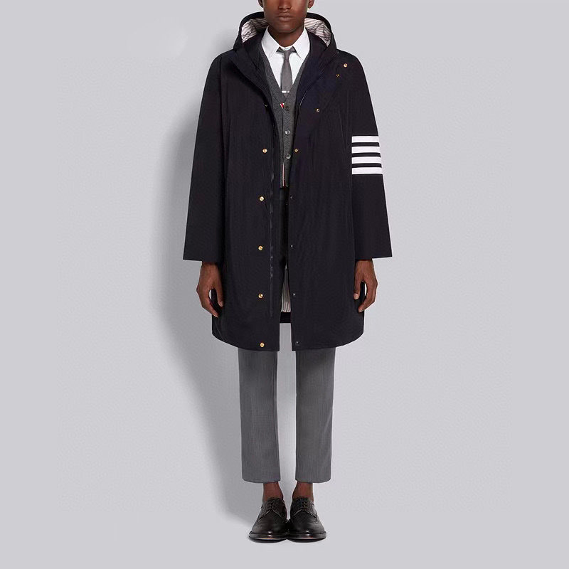 6ba185f734783c46bf768553acfcf5f5_1762164017_7971.jpg 6ba185f734783c46bf768553acfcf5f5_1762164017_7971.jpg