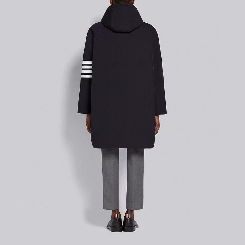 6ba185f734783c46bf768553acfcf5f5_1762164017_9081.jpg 6ba185f734783c46bf768553acfcf5f5_1762164017_9081.jpg