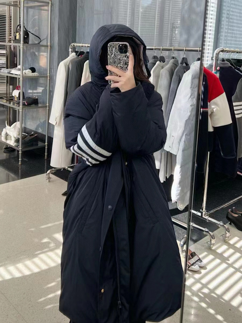 6ba185f734783c46bf768553acfcf5f5_1762164018_098.jpg 6ba185f734783c46bf768553acfcf5f5_1762164018_098.jpg