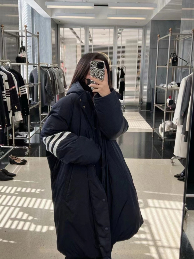 6ba185f734783c46bf768553acfcf5f5_1762164018_4554.jpg 6ba185f734783c46bf768553acfcf5f5_1762164018_4554.jpg