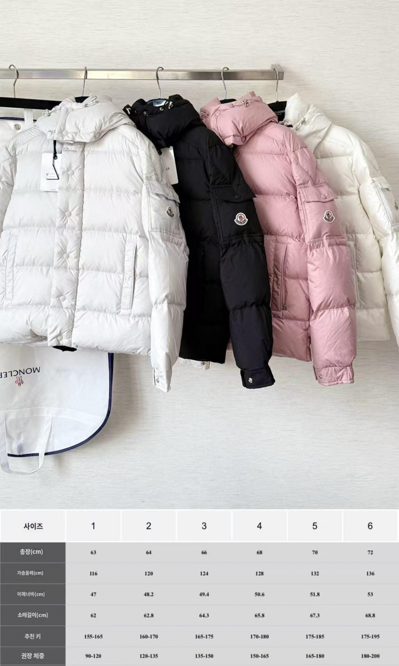 a871c74bd37a6caa28d424a430d8d29f_1762909647_3512.jpeg a871c74bd37a6caa28d424a430d8d29f_1762909647_3512.jpeg