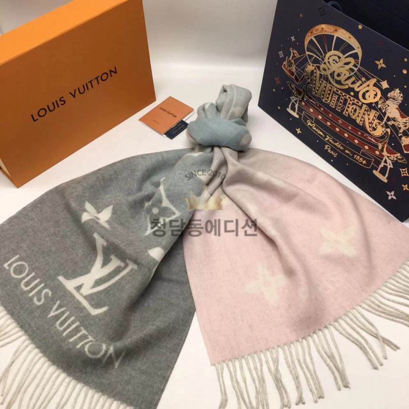 a871c74bd37a6caa28d424a430d8d29f_1762916855_5463.jpg a871c74bd37a6caa28d424a430d8d29f_1762916855_5463.jpg