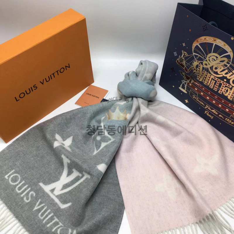 a871c74bd37a6caa28d424a430d8d29f_1762916855_9293.jpg a871c74bd37a6caa28d424a430d8d29f_1762916855_9293.jpg