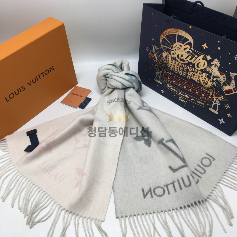 a871c74bd37a6caa28d424a430d8d29f_1762916856_5532.jpg a871c74bd37a6caa28d424a430d8d29f_1762916856_5532.jpg